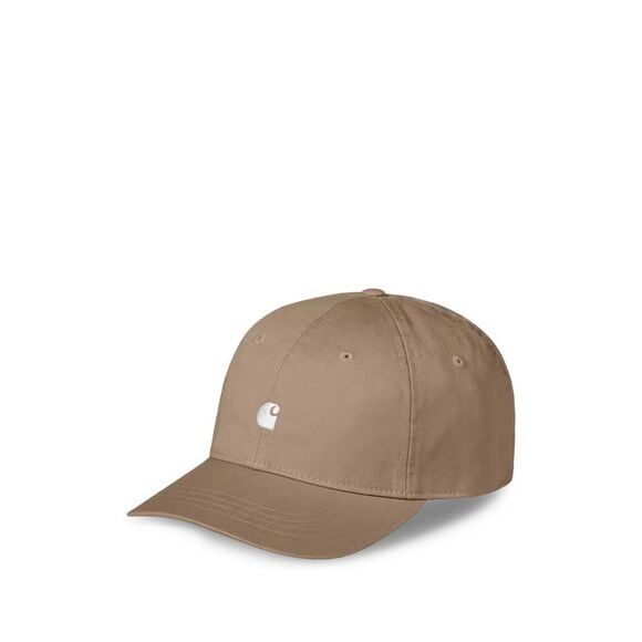 Carhartt Wip Main Men's Madison Logo Cap